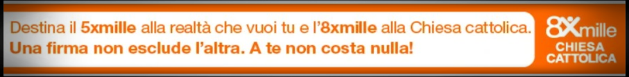 Mostra Franco Nembrini Evento_marzo-aprile 2025